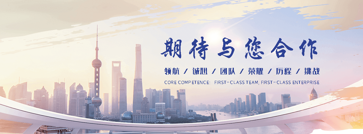 闽侯优化公司哪家好